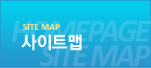 sitemap